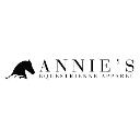 Annie's USA logo